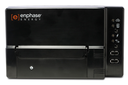 Enphase Envoy-S Standard