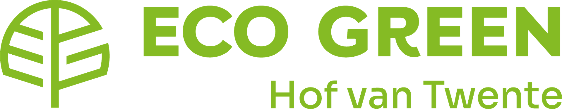 ECO Green Twente